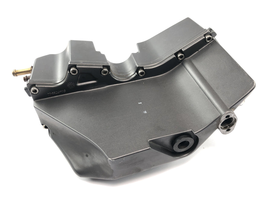 Yamaha MT 03 RM02 [2007] - Öltank Motoröltank Tank