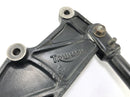 Triumph Thunderbird 900 T309RT [1996] - Jarruankkurilevy-2