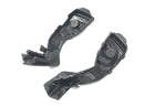 BMW R 1200 GS Adventure R12 [2012] - Säätälötulppa -CAP -sytytystulpan kansijoukko-3