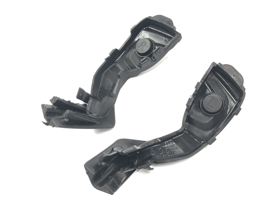 BMW R 1200 GS Adventure R12 [2012] - Säätälötulppa -CAP -sytytystulpan kansijoukko