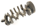 BMW K 1100 LT [1991] - Crankshaft-1