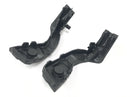 BMW R 1200 GS Adventure R12 [2012] - Säätälötulppa -CAP -sytytystulpan kansijoukko-4