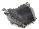 BMW K 1300 R K12S [2014] - Vesijäähdytin-6