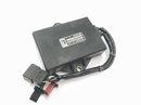 Suzuki GSX R 1100 GU74C [1987] - CDI ignition unit control unit ignition box electronic module-2