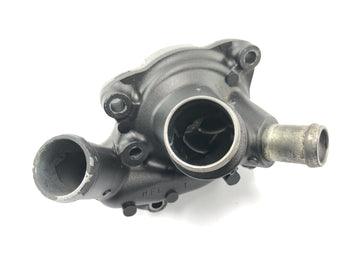 Honda CBR 1000 RR SC59 [2008] - Vesipumppu jäähdytysnestepumppu jäähdytysvesipumppu - 0