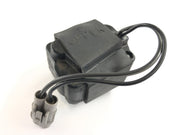 Default Title Moto Guzzi 1200 Sport [2007] - Sensor Neigungssensor Sturzsensor