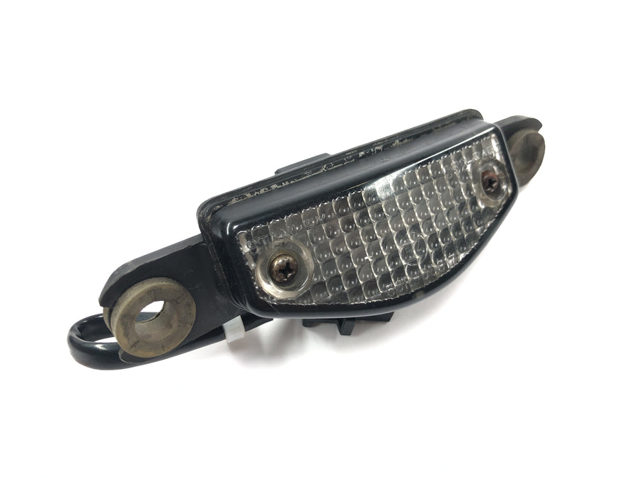 Honda CBR 900 RR SC28 [1995] - Front parking light position light