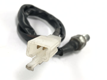 SWM RS 125 R B2 [2020] - Rear brake light switch - 0