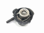 Default Title BMW R 850 C 259C [1999] - Fuel pressure regulator fuel pressure regulator valve