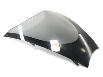 Triumph Sprint ST 1050 [2005] - Cladding Disc -tuulilasin levy - 0