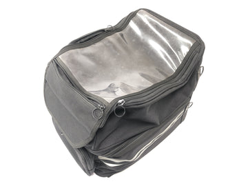 Kawasaki Z 1100 KZZ10A [1984] - Tank Bag Motorcycle Bag -matkalaukku