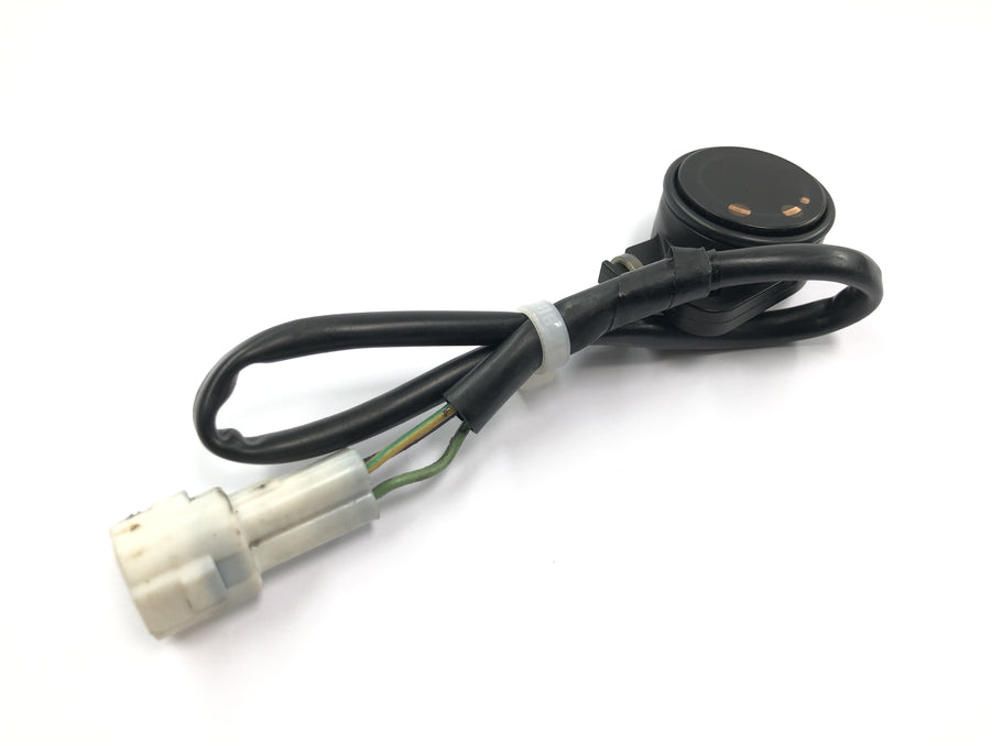 KTM 950 Adventure LC8 [2004] - Idle switch neutral switch gear sensor