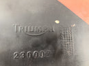 Triumph Daytona 1200 T300D [1994] - Vasen etupuoli-5