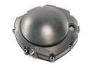 Suzuki GSX R 1100 GU74C [1987] - clutch cover engine cover right-2