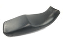 Triumph Daytona 1200 T300D [1994] - Bench seat-1