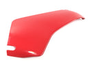 Ducati 999 H4 [2003] - front cladding on the left wind deflector side part cladding-2