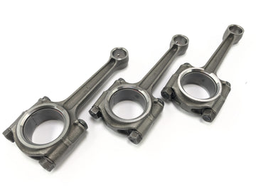 Triumph Daytona 955i T595n [2003] - Pleuel Connecting Set Set - 0