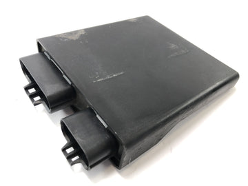Suzuki VZ 1500 WVCU [2011] - Ohjausyksikön sytytyskotelon ECU elektroninen ohjausyksikkö