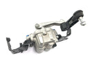 Honda CBR 1000 RR SC59 [2008] - Steering damper bracket damper unit front-3