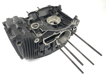 BMW R 1200 ST R1ST [2006] - Kammikammion moottorin lohkokotelon sylinterilohko - 0