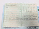Suzuki GSX R 1000 WVB6 K6 [2006] - frame with vehicle registration document-7
