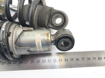 BMW R 100 RT 247 [1981] - Spring Shock Absorber Koni Set Pariskunta - 0