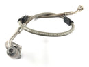 BMW R 1200 ST R1ST [2006] - Hydrauliikan hallinta Stahlflex-1