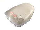 Honda XRV 750 Africa Twin RD04 [1990] - Verkleidungsscheibe Windschild Tourenscheibe-1