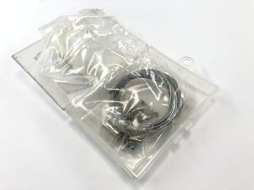 Kawasaki GPZ 1100 ZXT10E [1997] - Kaasujunan korjauspakkaus Universal Cable Kit 2x2.5m - 0