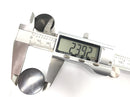 BMW R 1200 ST R1ST [2006] - Valve Stark Cup -tapahtumat-2