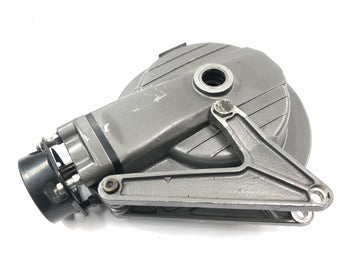 Moto Guzzi V10 Centauro [1998] - takaveto kardaani - 0