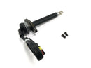 Moto Guzzi V10 Centauro [1998] - Fuel level sensor-3