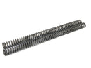 BMW F 650 GS Dakar [2007] - Fork springs fork tubes set pair-3