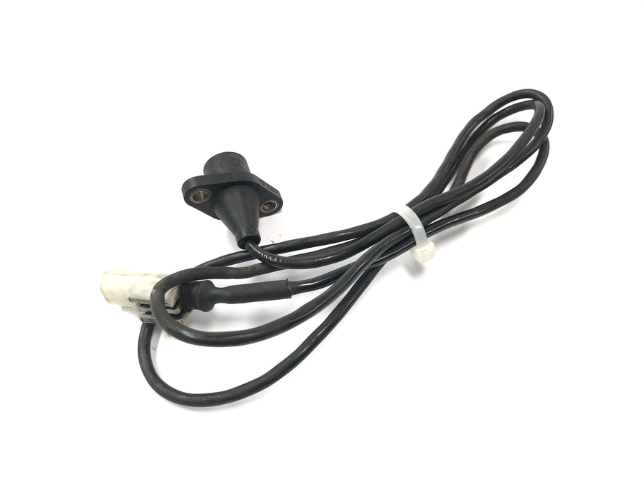 BMW R 1150 GS R21 [2002] - ABS Sensor vorne