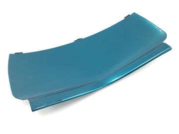 Honda GL 1500 Goldwing SC22 [1993] - Front lower part fairing panel - 0