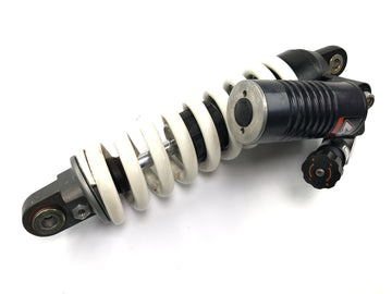 KTM 950 Adventure LC8 [2004] - Suspension strut shock absorber WP rear monoshock adjustable - 0