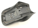 Moto Guzzi Kalifornia 1100 eV KD [2002] - penkki-7