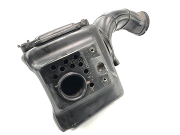 Suzuki DR 350 SK42B [1991] - Airbox Airbox Airfittenkasten - 0