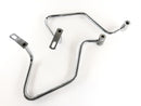 Suzuki vs 1400 VX51L [1987] - Case Carrier Pocket Holder Carrier Patch -taskut-5