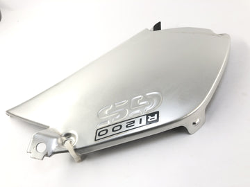 BMW R 1200 GS R12 K25 - 0