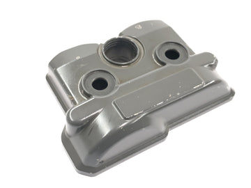 Suzuki RM Z 250 RJ41A [2007] - Venttiilikopan sylinterikannen kannen moottorin kansi