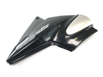 Yamaha XJR 1300 RP06 [2002] - Sivusuojuksen vasen sivusuojus - 0