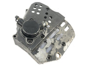 Default Title Suzuki GSX R 1100 GV73B [1990] - Spot cover with coupling