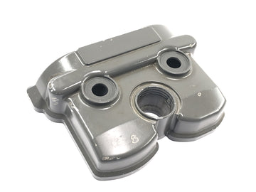 Suzuki RM Z 250 RJ41A [2007] - Venttiilikopan sylinterikannen kannen moottorin kansi - 0