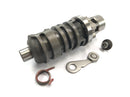 Kawasaki W 650 EJ650A [1999] - shift drum shift roller shift drum-2
