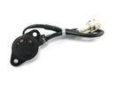 KTM 950 Adventure LC8 [2004] - Idle switch neutral switch gear sensor-1