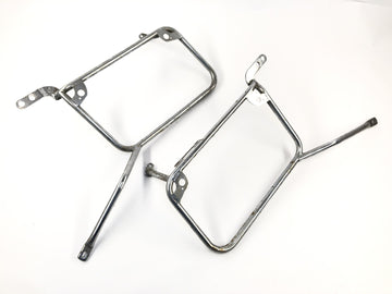 BMW R 100 RT 247 [1981] - Case Carrier Set Pariskunta