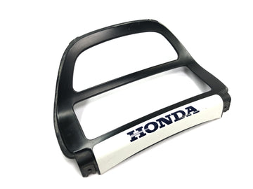 Honda CBR 900 RR SC28 [1995] - Takavalon suojus