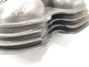 BMW R 75/5 [1973] - Ventildeckel links-2