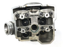 KTM 950 SM LC8 [2008] - Sylinterin pää edessä-4
